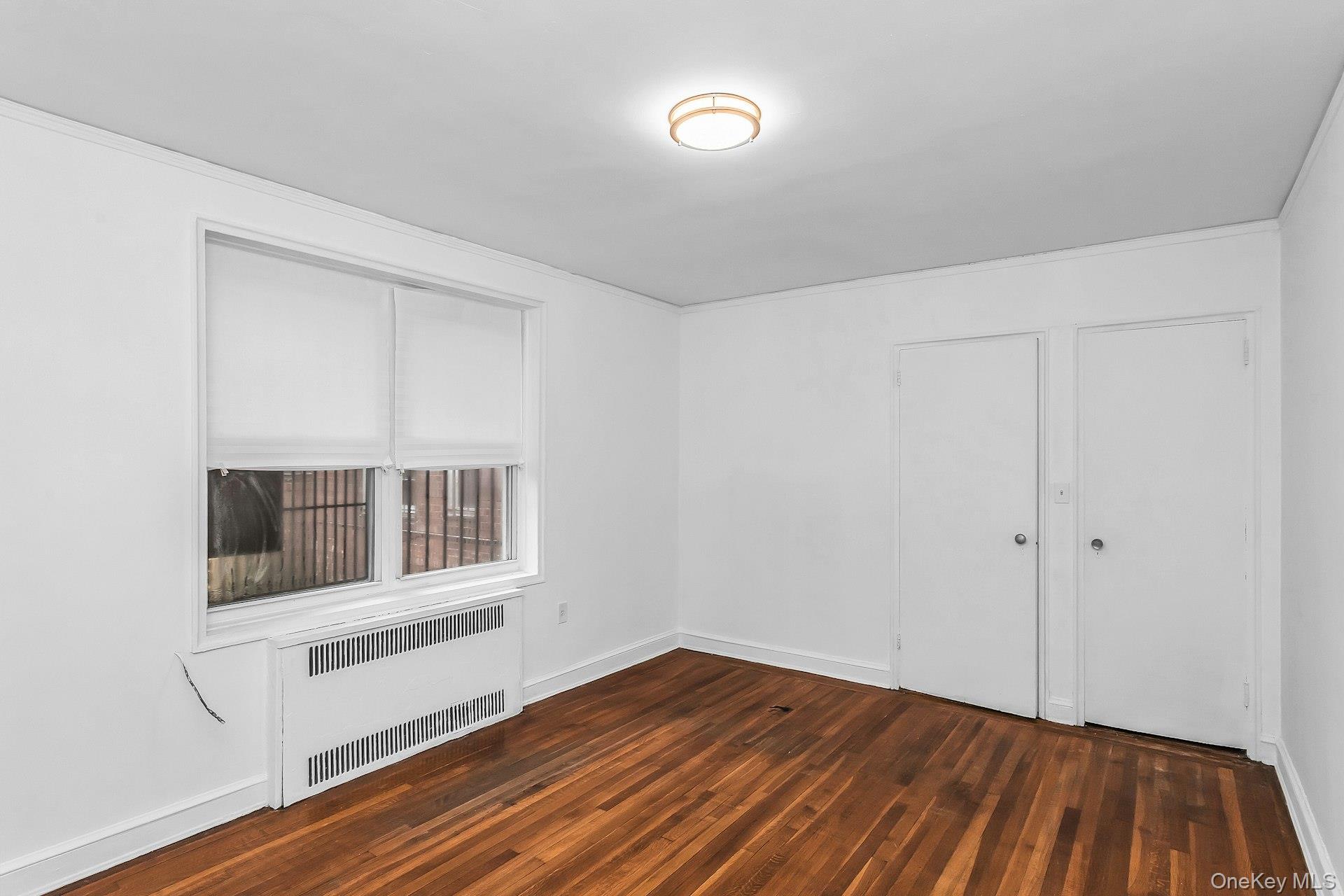 2600 Henry Hudson Parkway E, Unit 1D photo 15