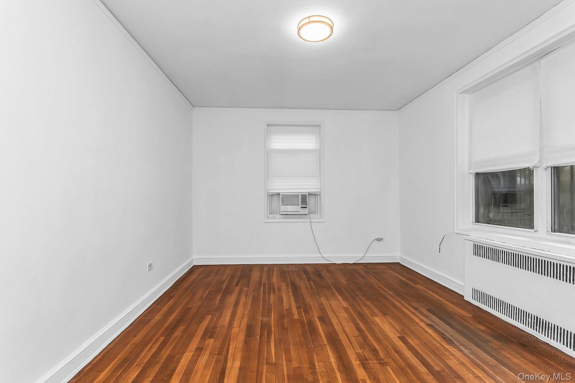 2600 Henry Hudson Parkway E, Unit 1D photo 14