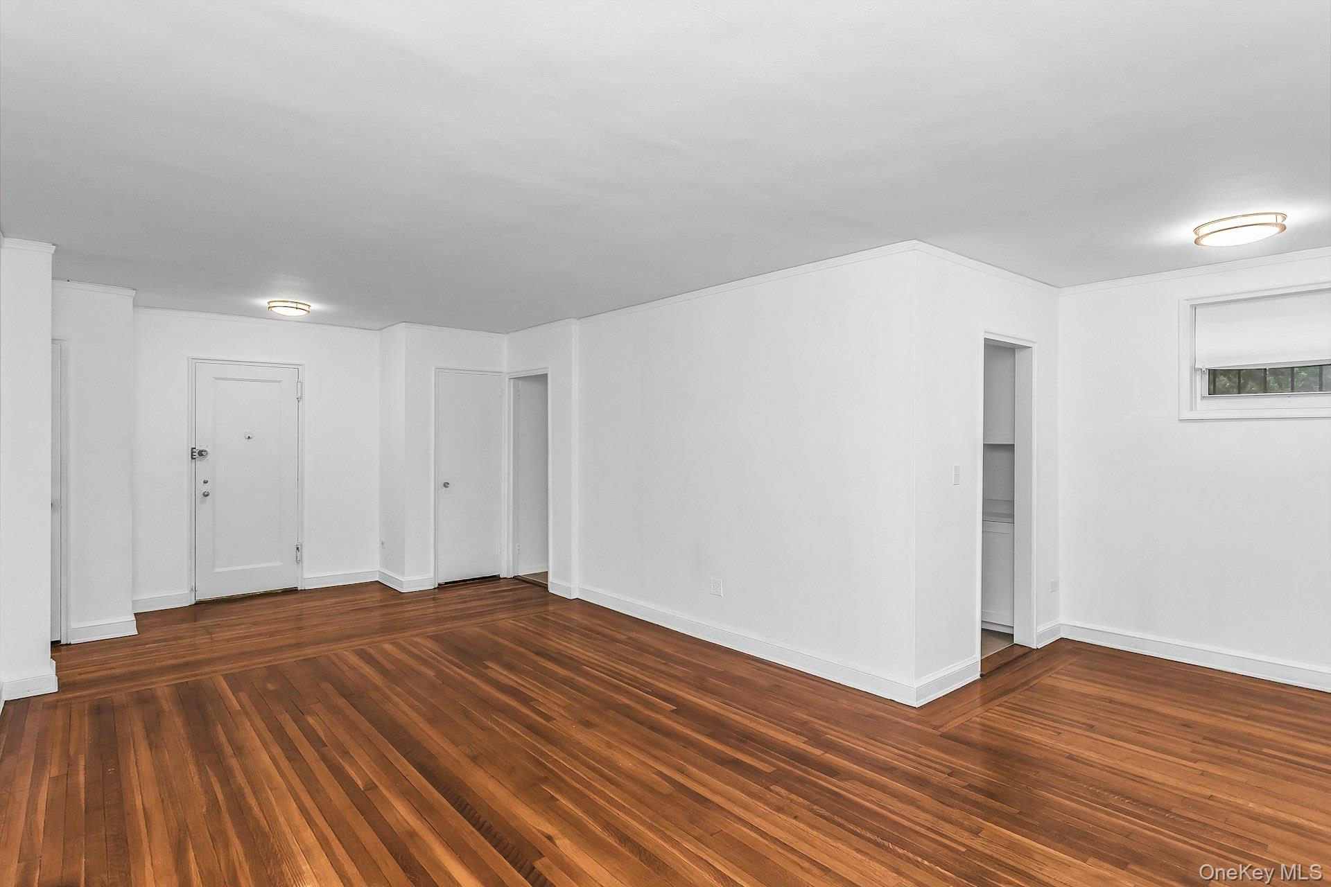 2600 Henry Hudson Parkway E, Unit 1D photo 6