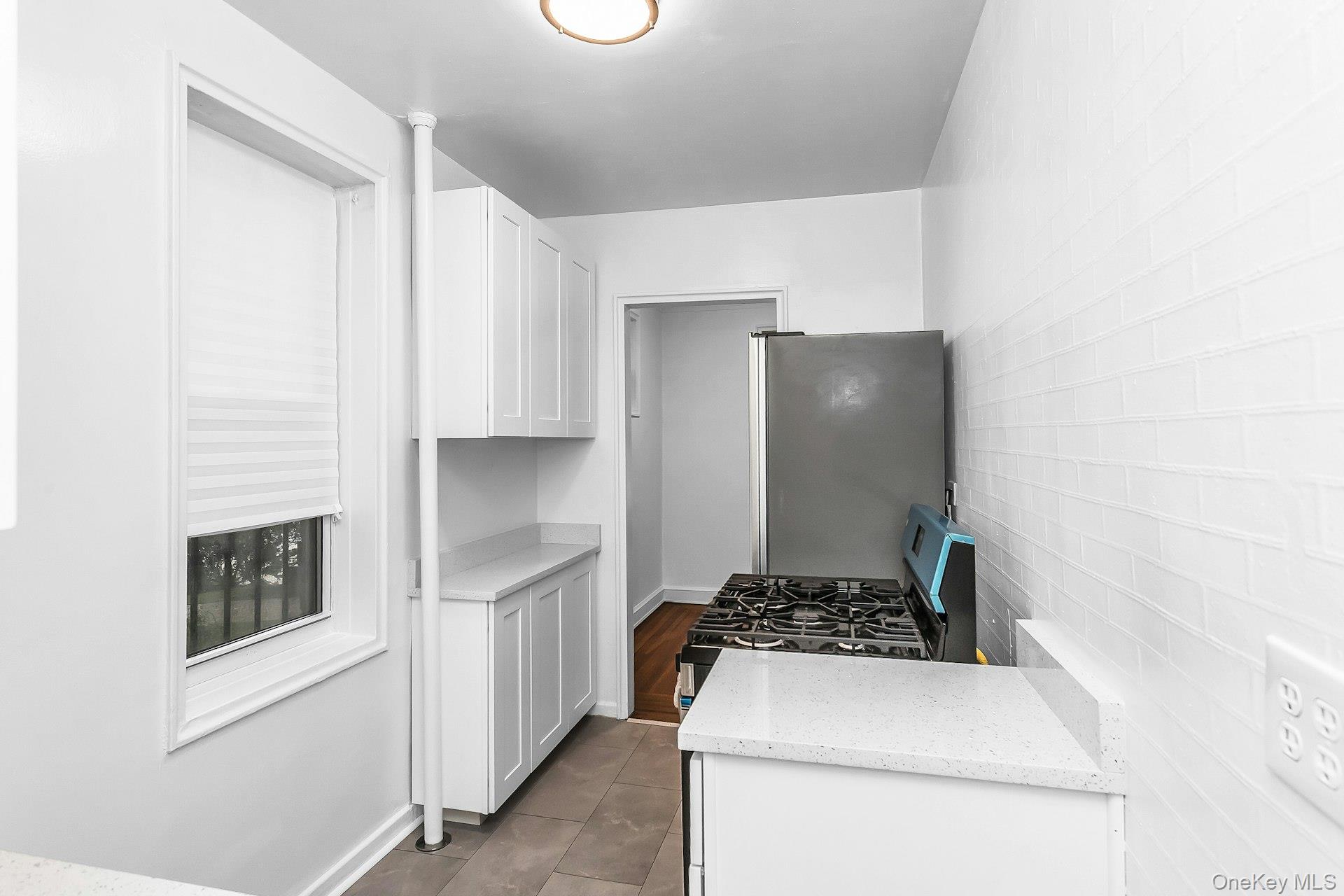 2600 Henry Hudson Parkway E, Unit 1D photo 11