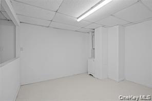 15111 Aguilar Avenue, Unit 1011 photo 3