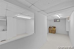 15111 Aguilar Avenue, Unit 1011 photo 2