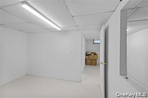 15111 Aguilar Avenue, Unit 1011 photo 5