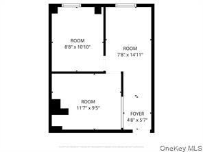 15111 Aguilar Avenue, Unit 1011 photo 6