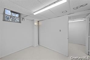 15111 Aguilar Avenue, Unit 1011 photo 4