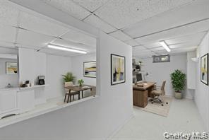 15111 Aguilar Avenue, Unit 1011