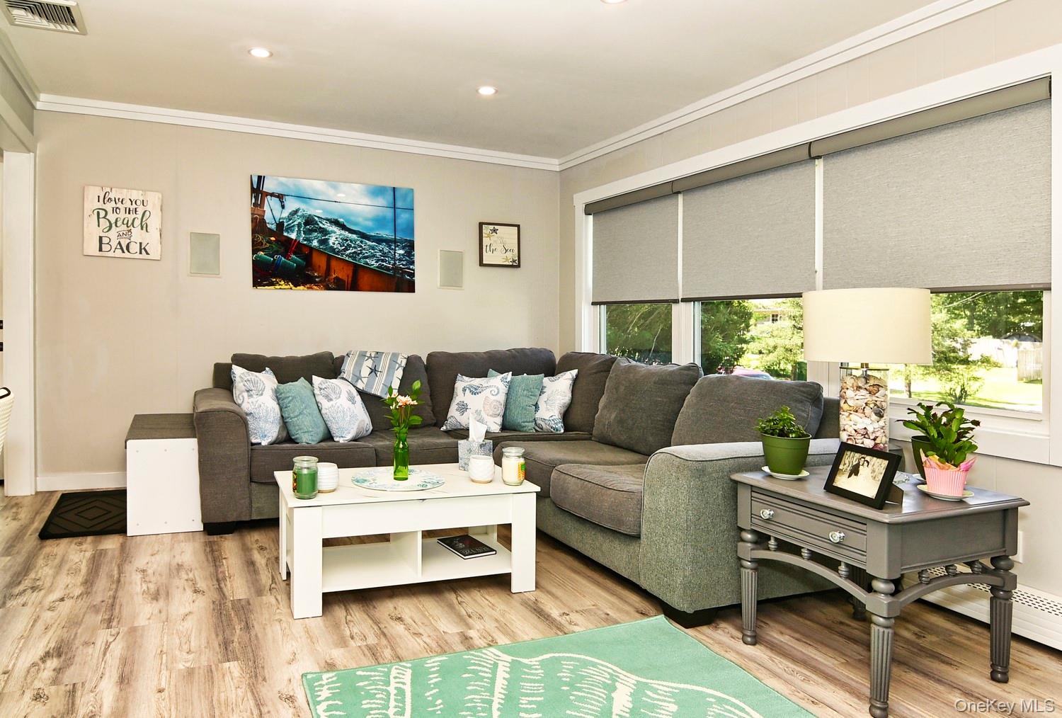 14 Kathy Street – For Sale photo 9