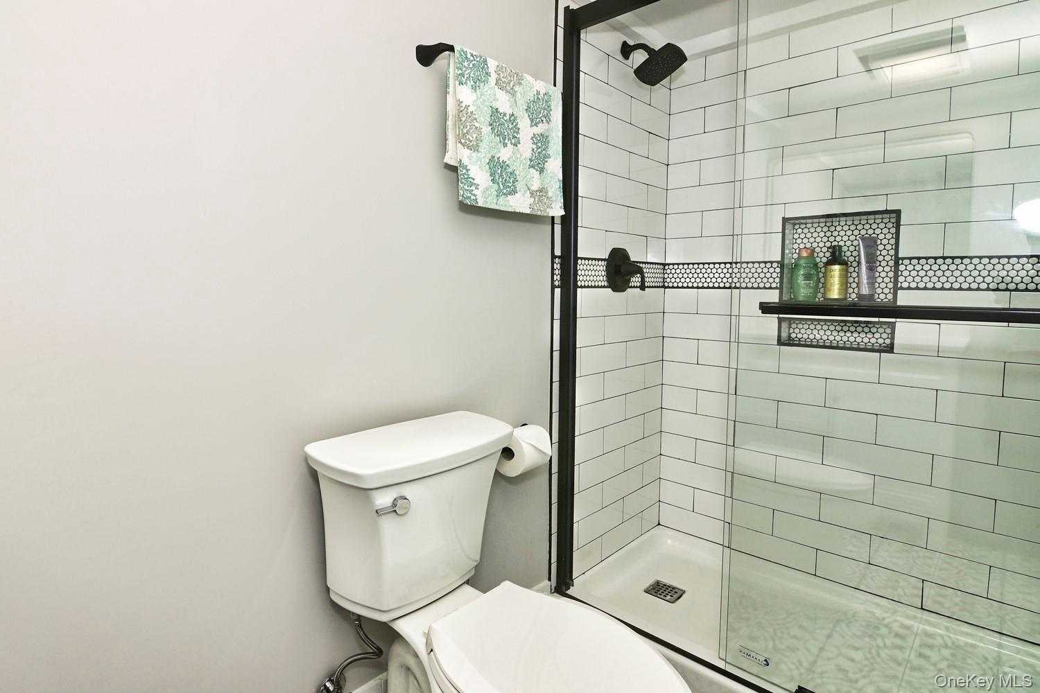 14 Kathy Street – For Sale photo 33