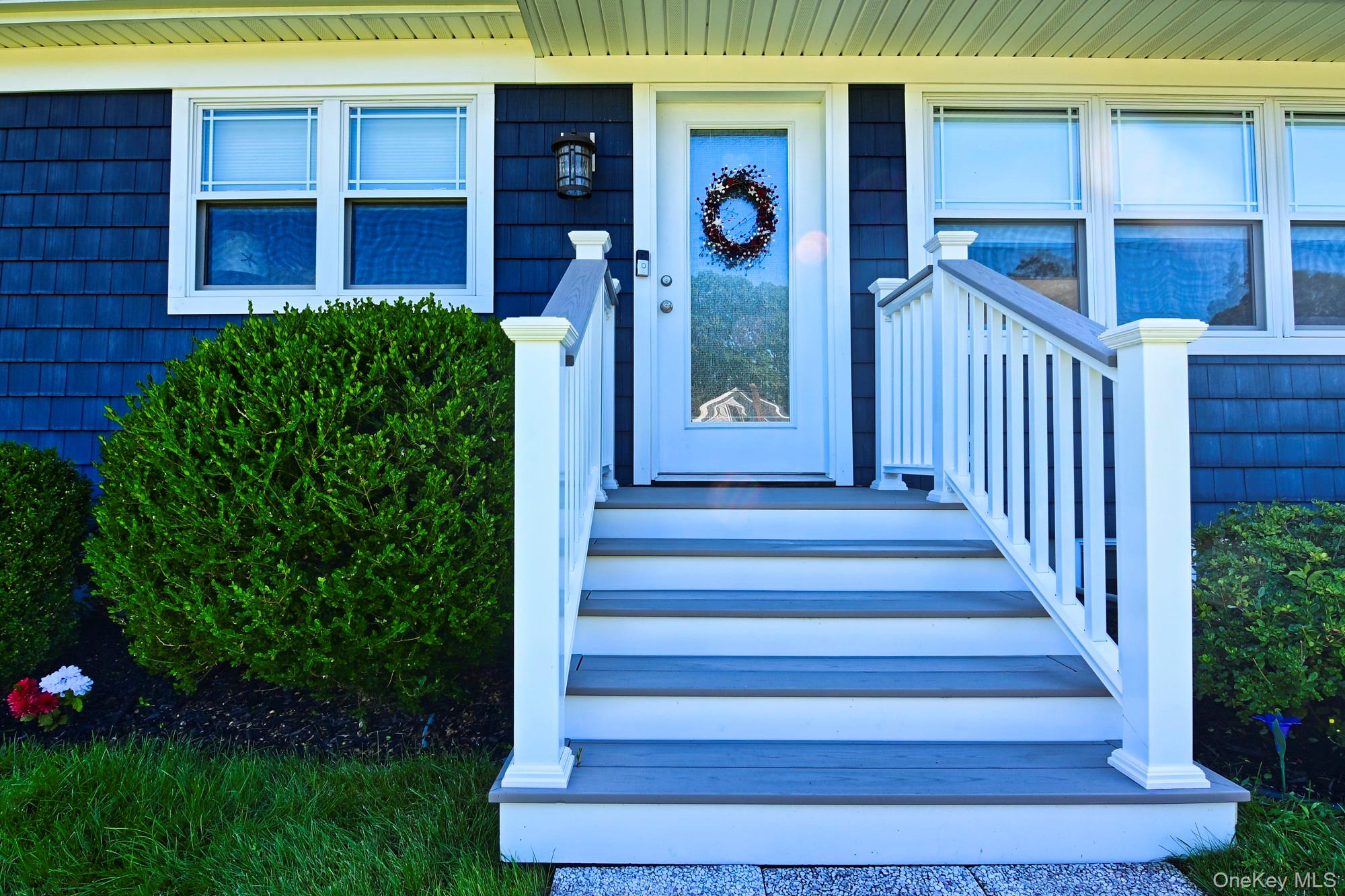 14 Kathy Street – For Sale photo 2