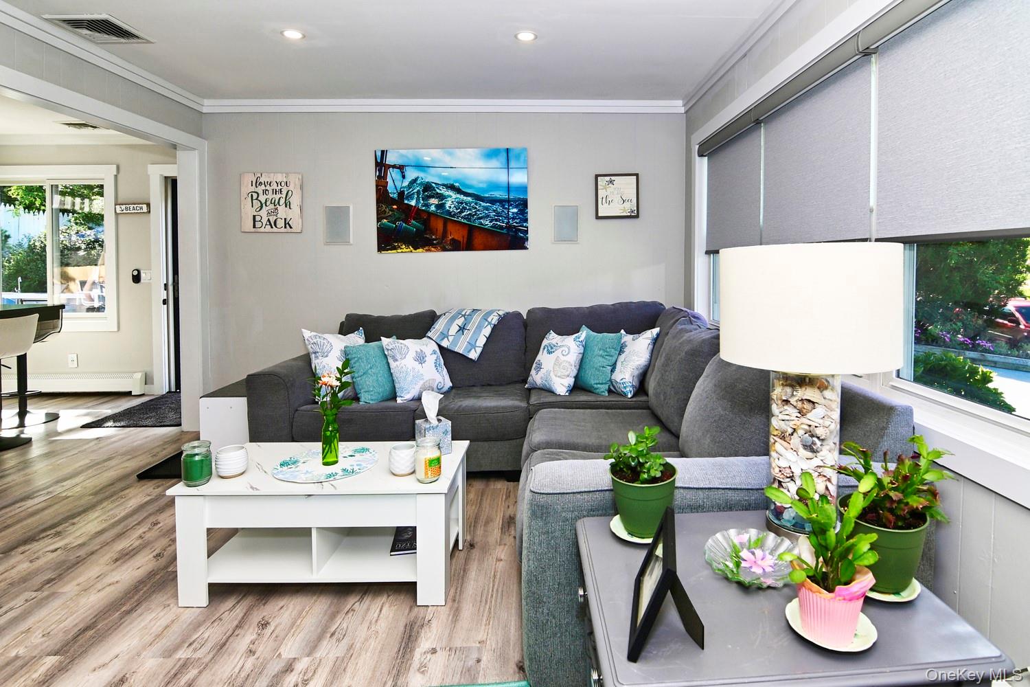 14 Kathy Street – For Sale photo 8