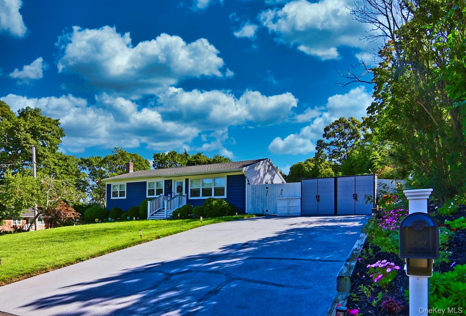14 Kathy Street – For Sale photo 4