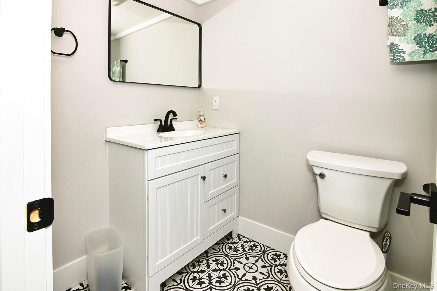 14 Kathy Street – For Sale photo 32
