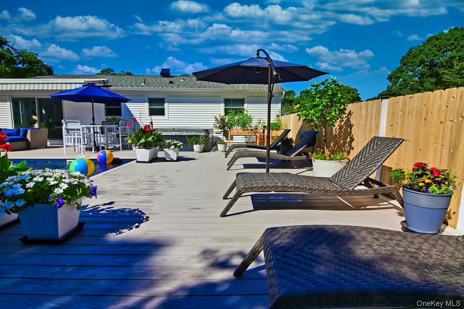 14 Kathy Street – For Sale photo 43