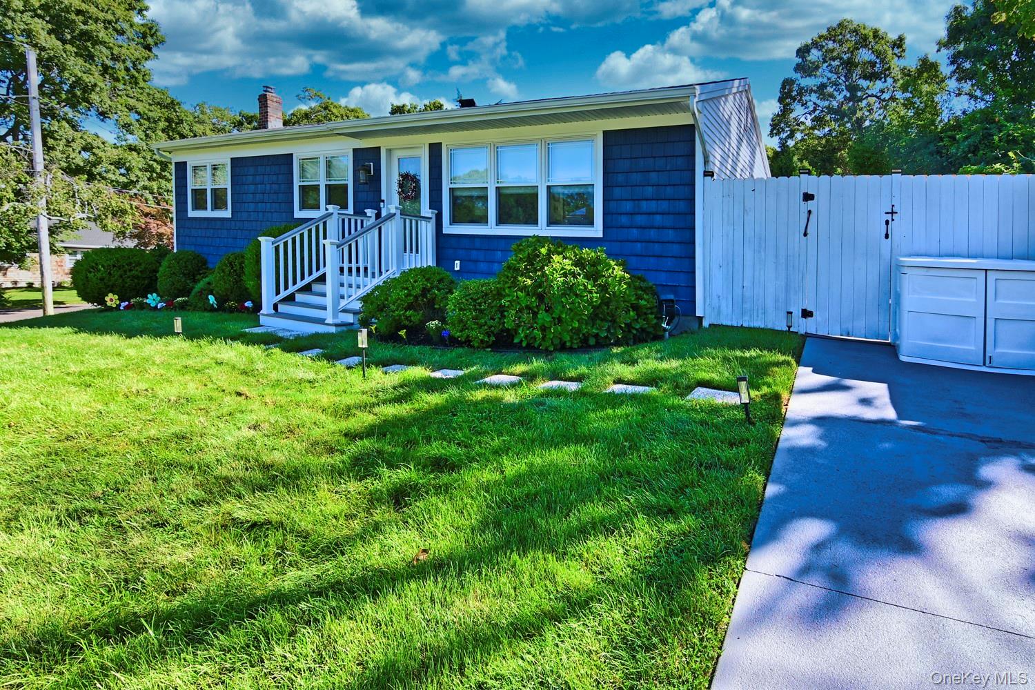 14 Kathy Street – For Sale photo 5