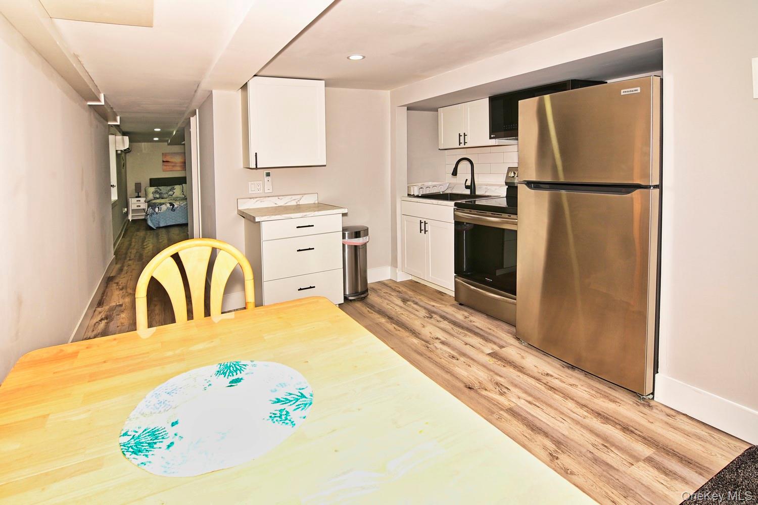 14 Kathy Street – For Sale photo 34