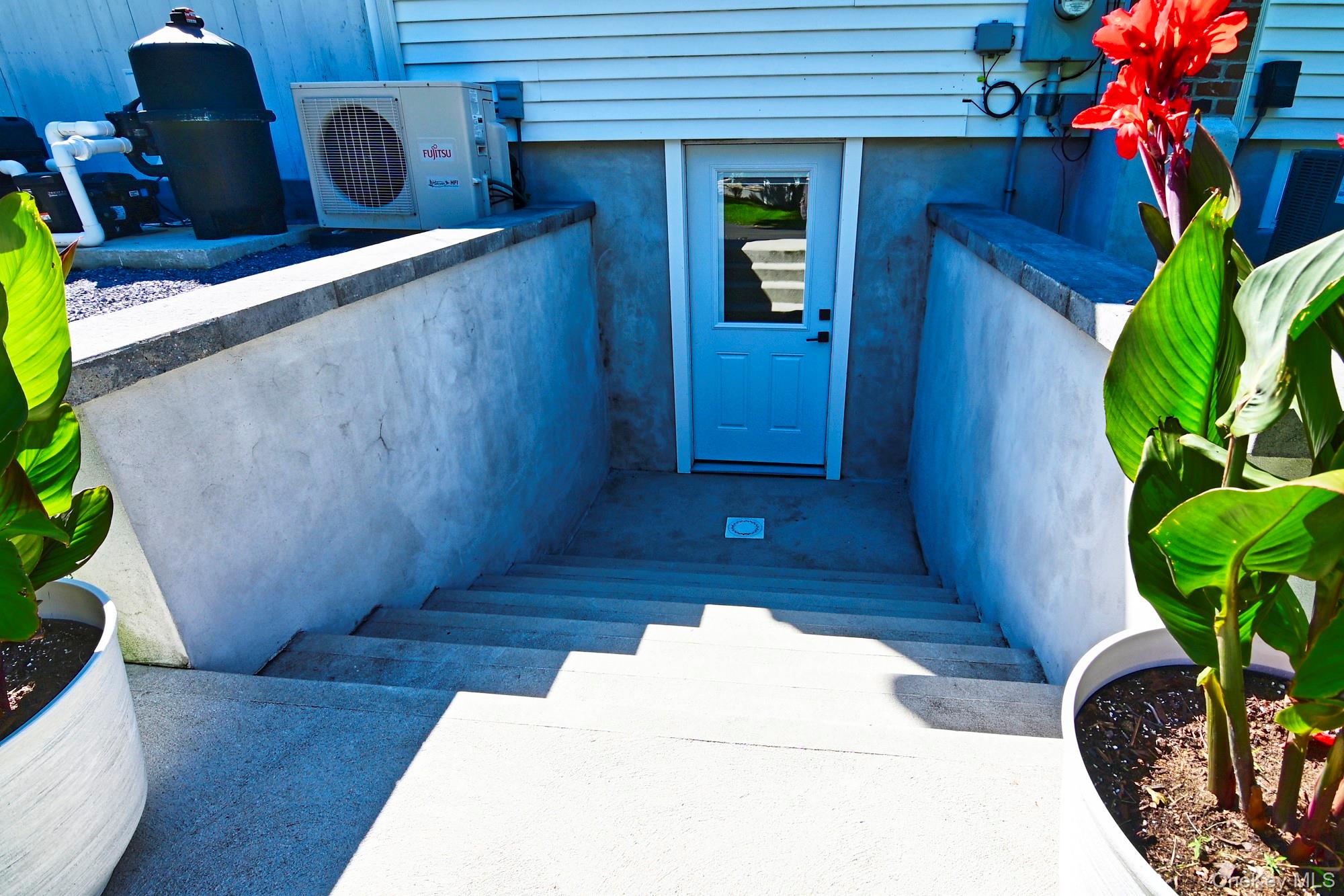 14 Kathy Street – For Sale photo 11