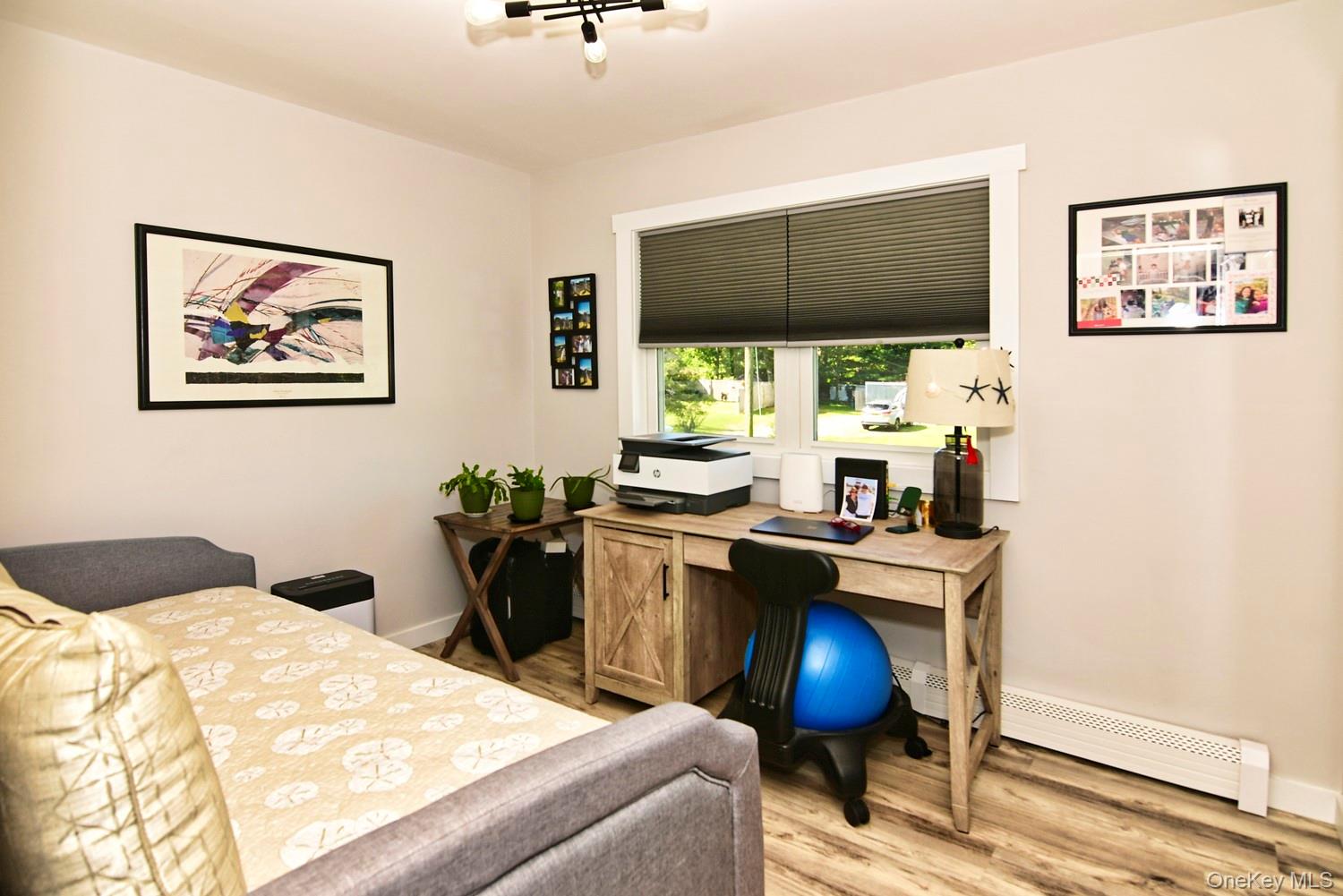 14 Kathy Street – For Sale photo 30