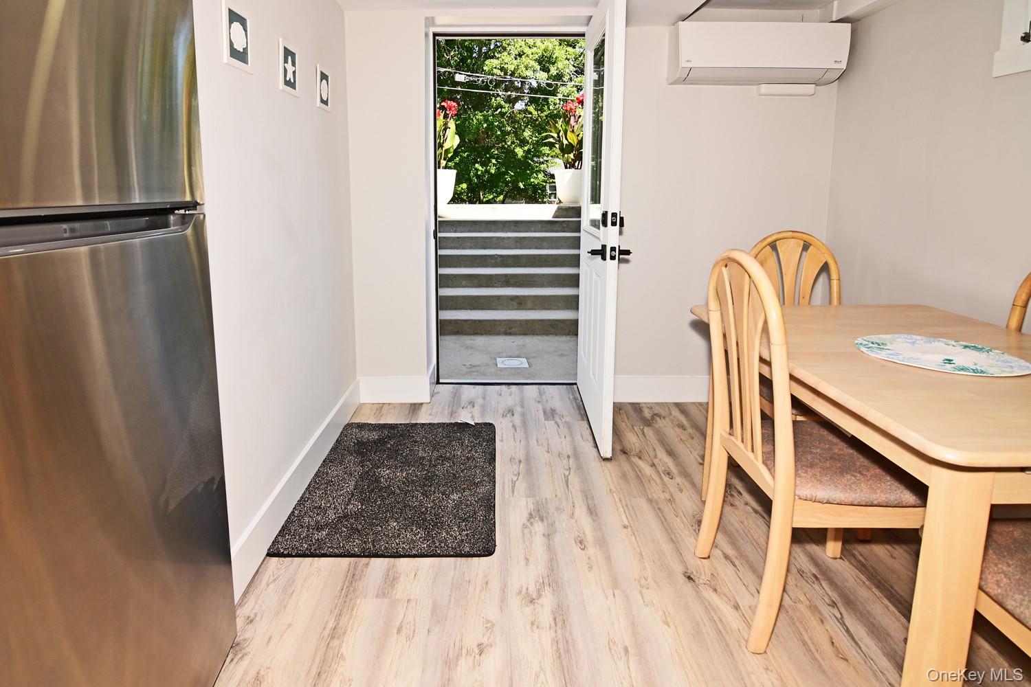 14 Kathy Street – For Sale photo 36