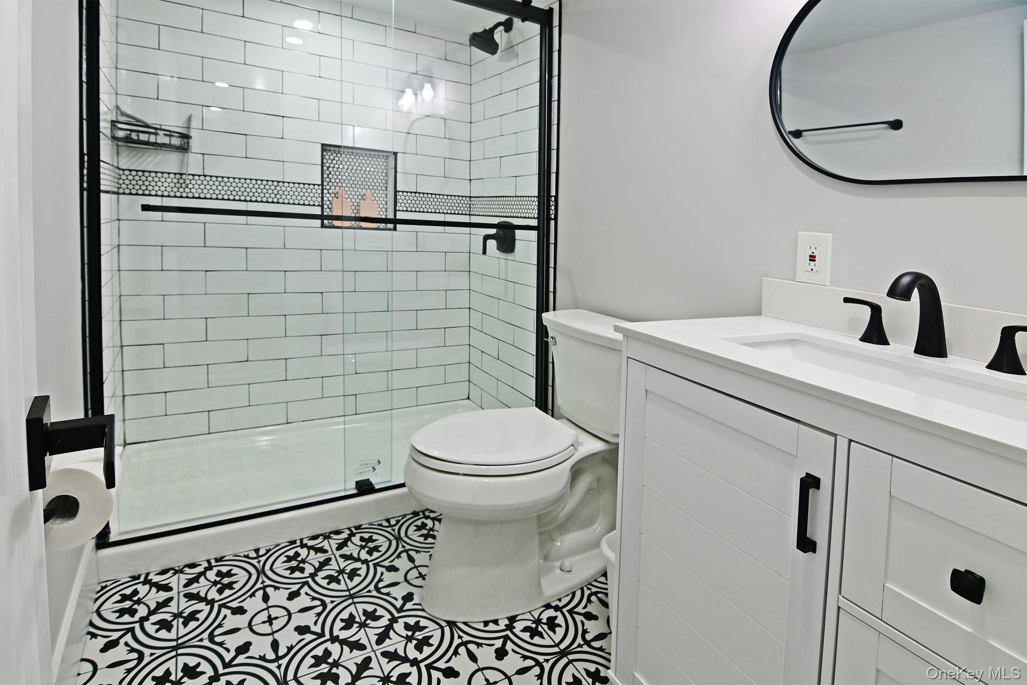 14 Kathy Street – For Sale photo 7