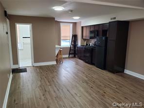 524 Merrick Road, Unit 2nd Fl photo 3