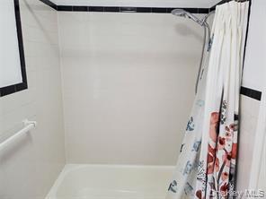 524 Merrick Road, Unit 2nd Fl photo 7