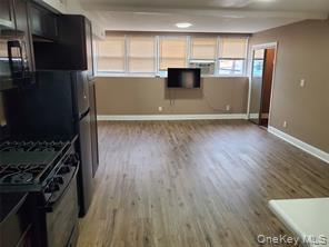 524 Merrick Road, Unit 2nd Fl