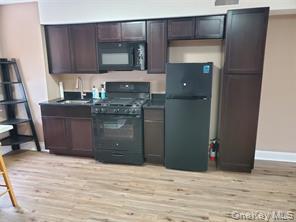 524 Merrick Road, Unit 2nd Fl photo 5