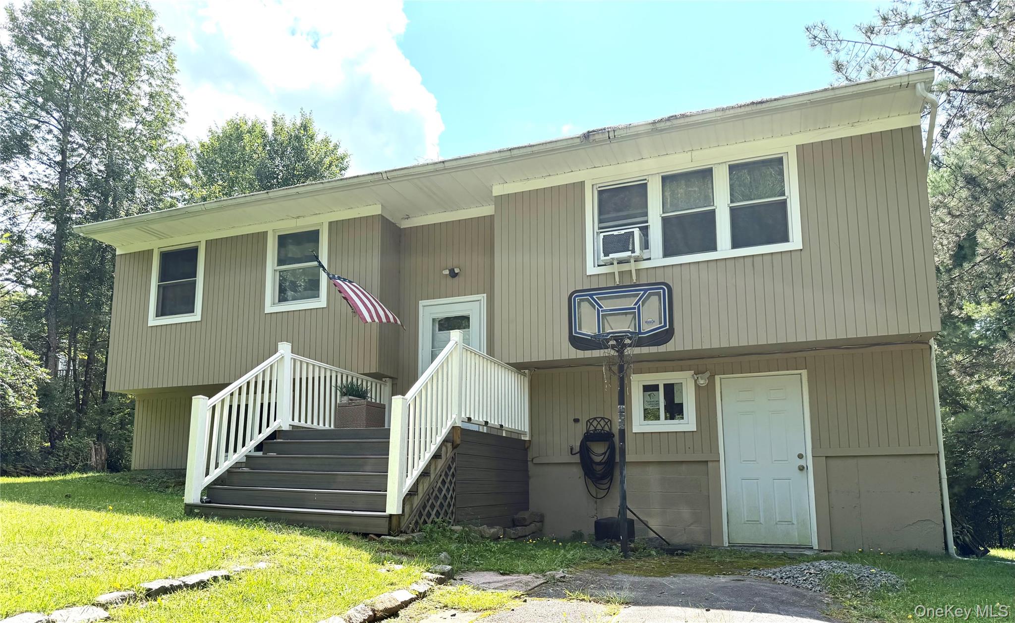 108 Maplewood Avenue – For Sale