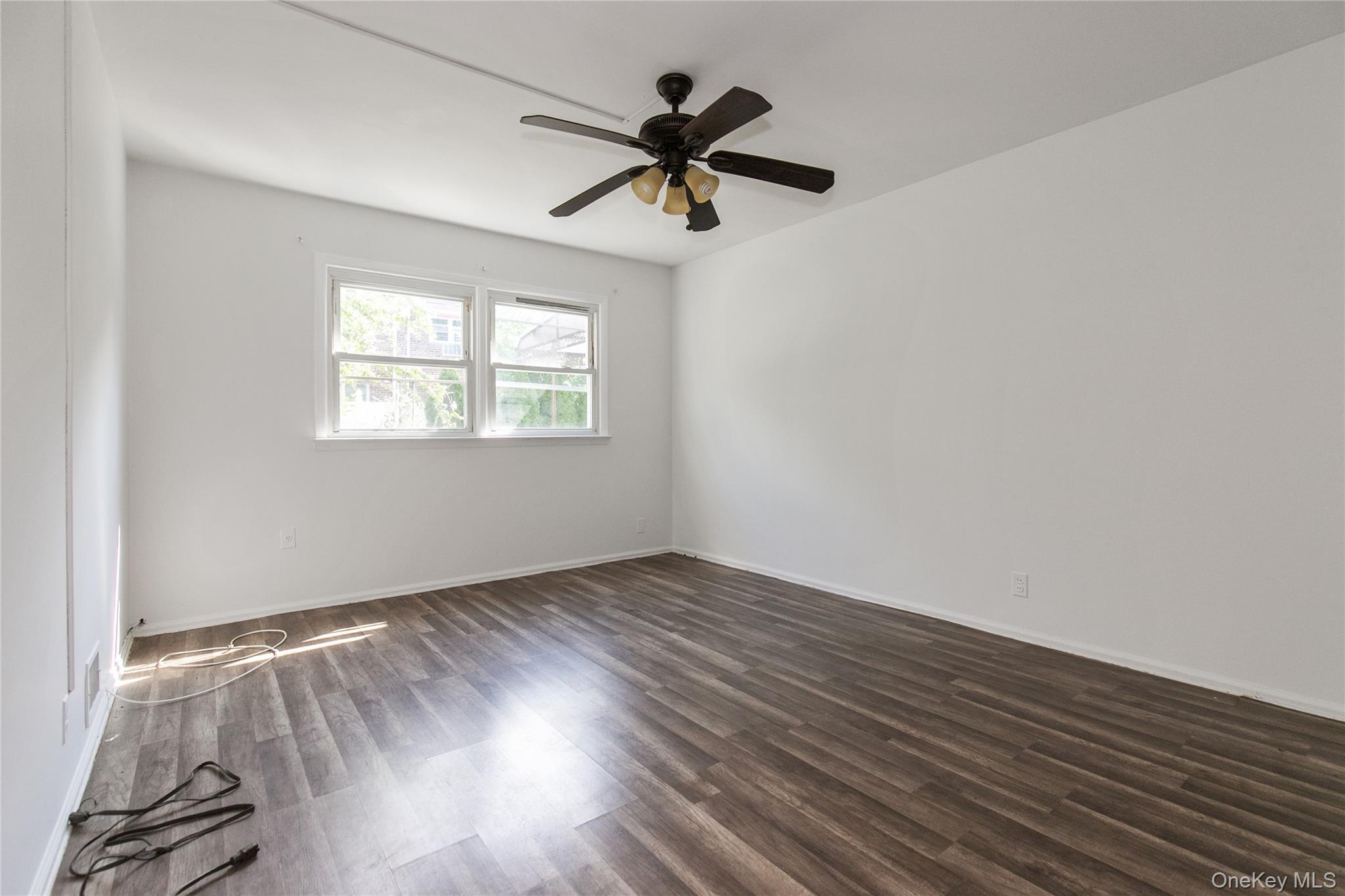 144-44 27th Avenue – For Sale photo 9