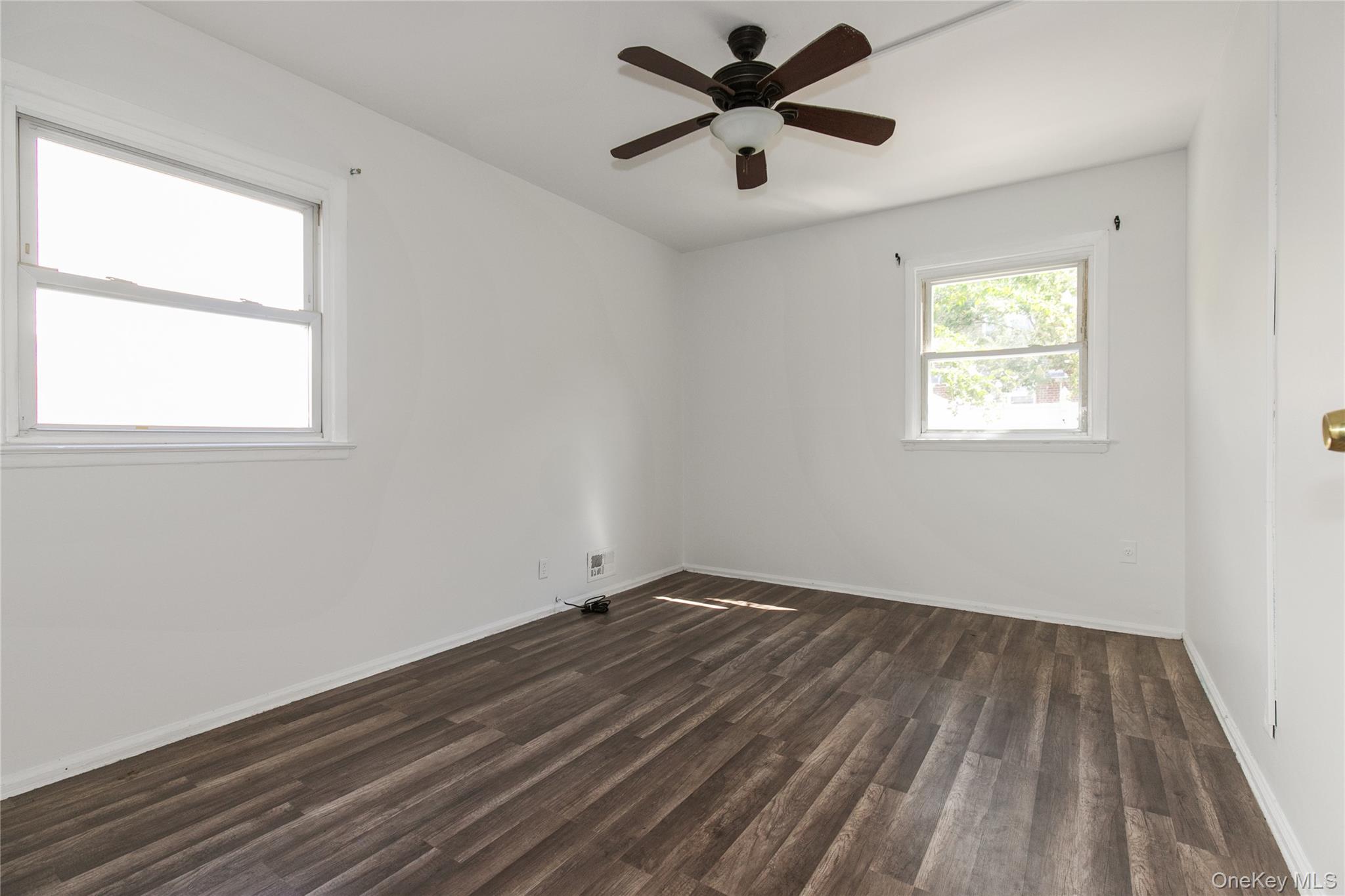 144-44 27th Avenue – For Sale photo 12