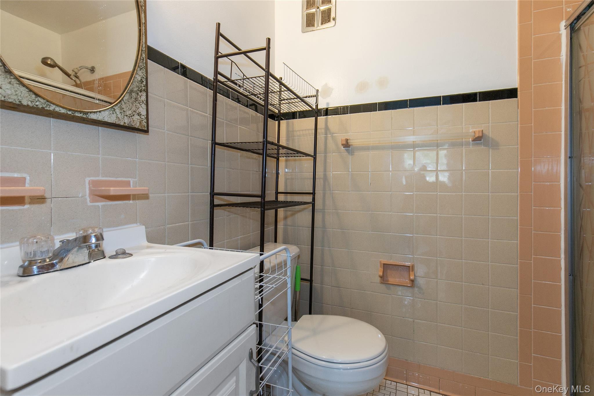 144-44 27th Avenue – For Sale photo 10