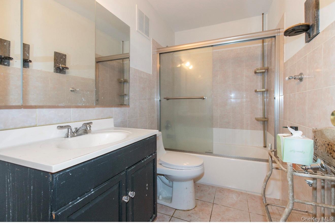 144-44 27th Avenue – For Sale photo 8