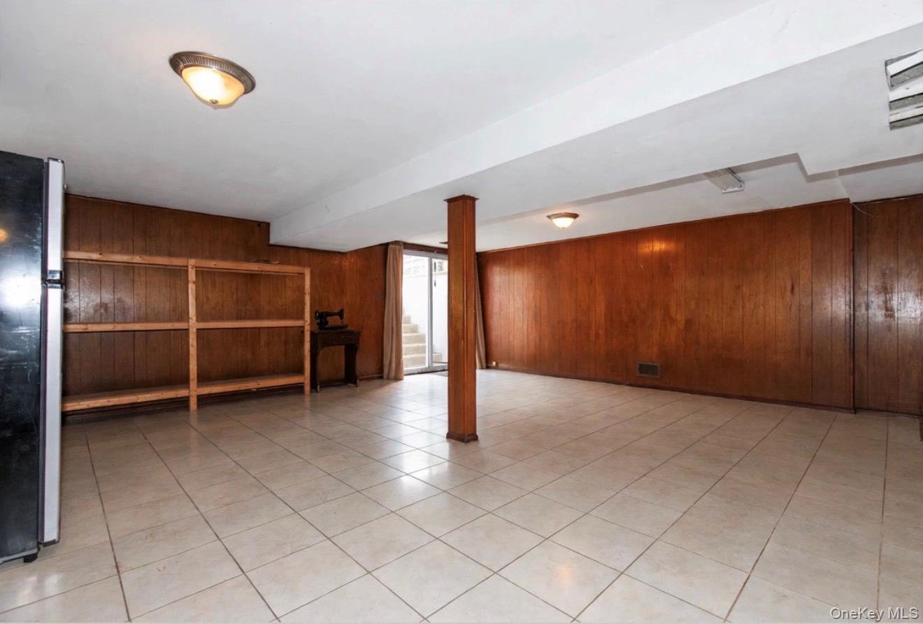 144-44 27th Avenue – For Sale photo 15