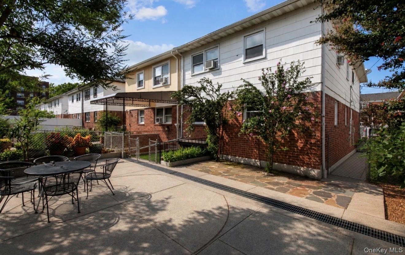 144-44 27th Avenue – For Sale photo 19