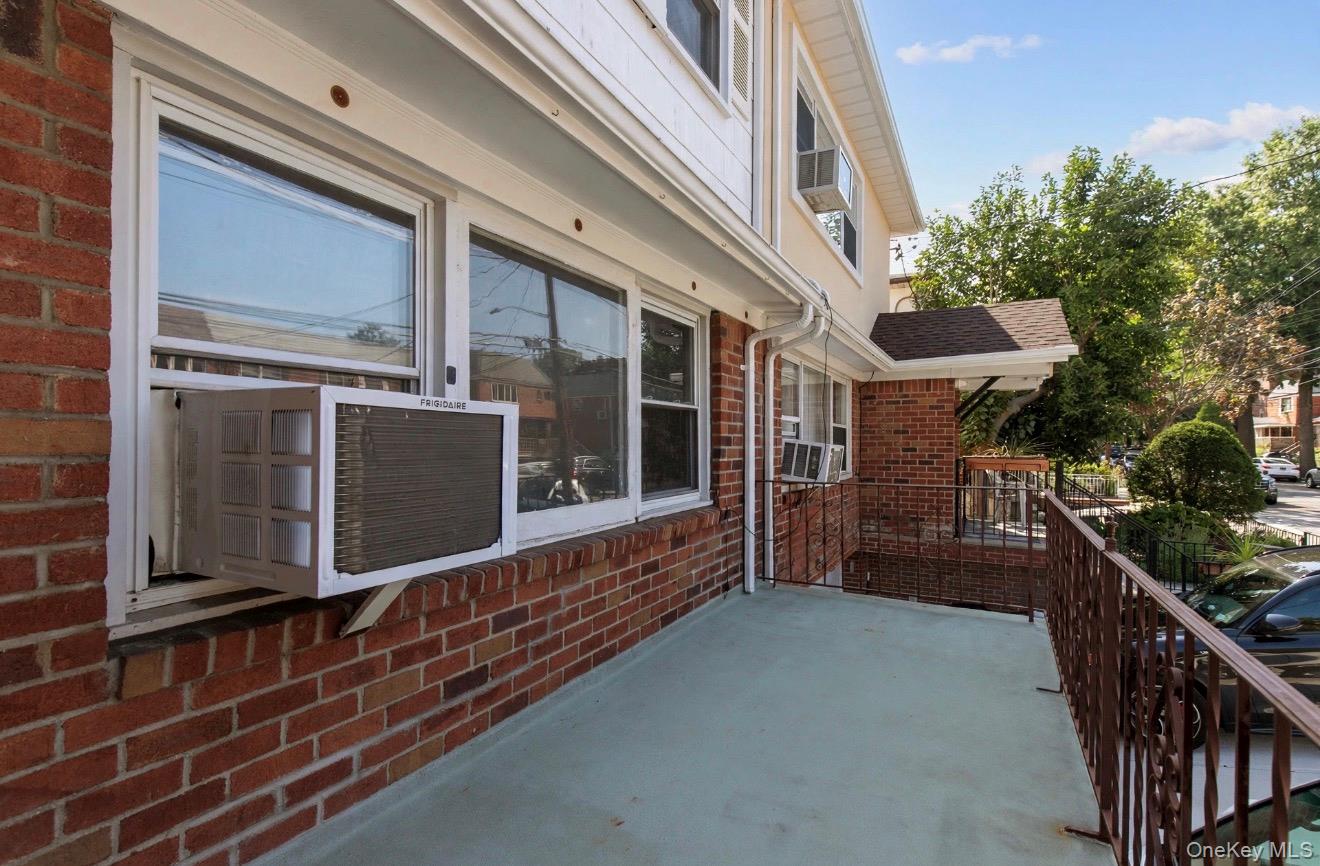 144-44 27th Avenue – For Sale photo 2