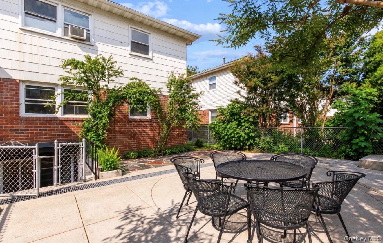 144-44 27th Avenue – For Sale photo 18