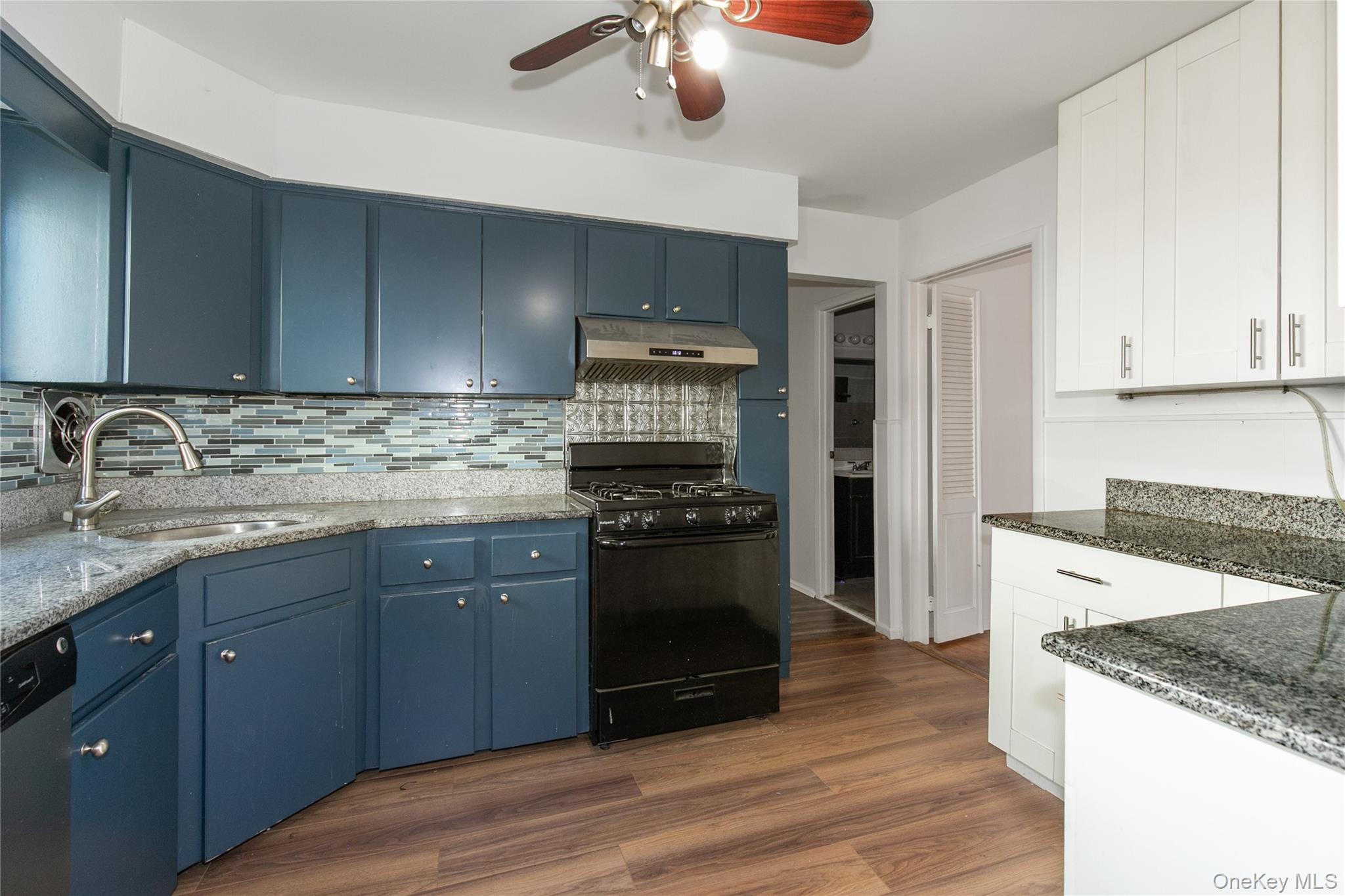 144-44 27th Avenue – For Sale photo 7