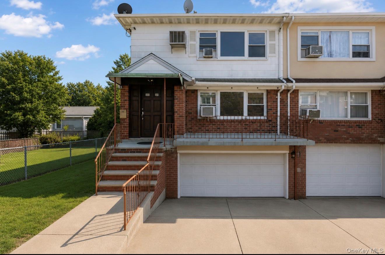 144-44 27th Avenue – For Sale
