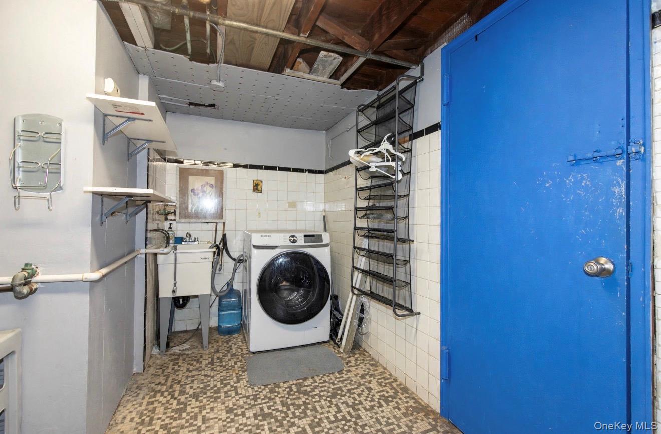144-44 27th Avenue – For Sale photo 17