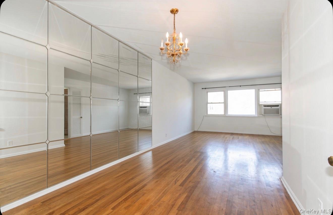 144-44 27th Avenue – For Sale photo 3