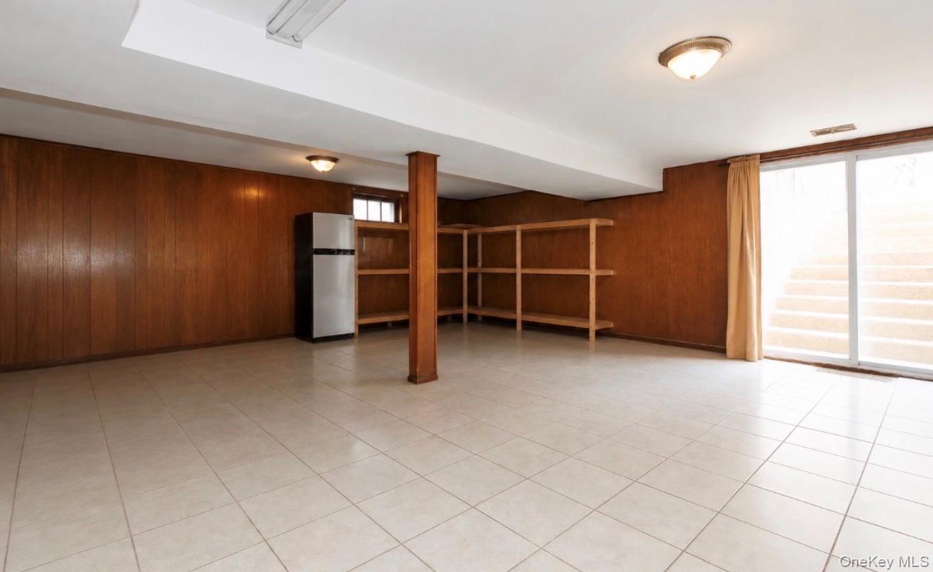 144-44 27th Avenue – For Sale photo 14