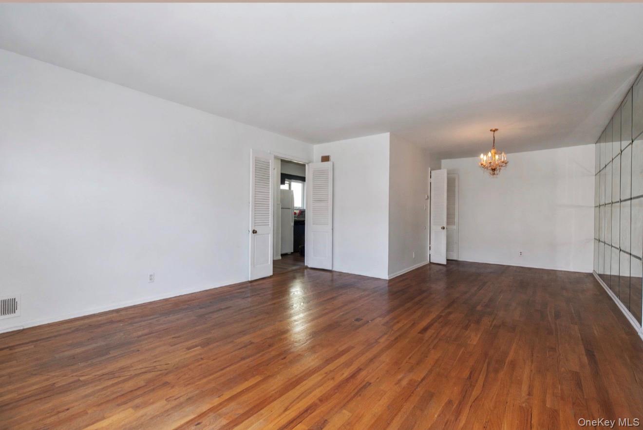 144-44 27th Avenue – For Sale photo 5