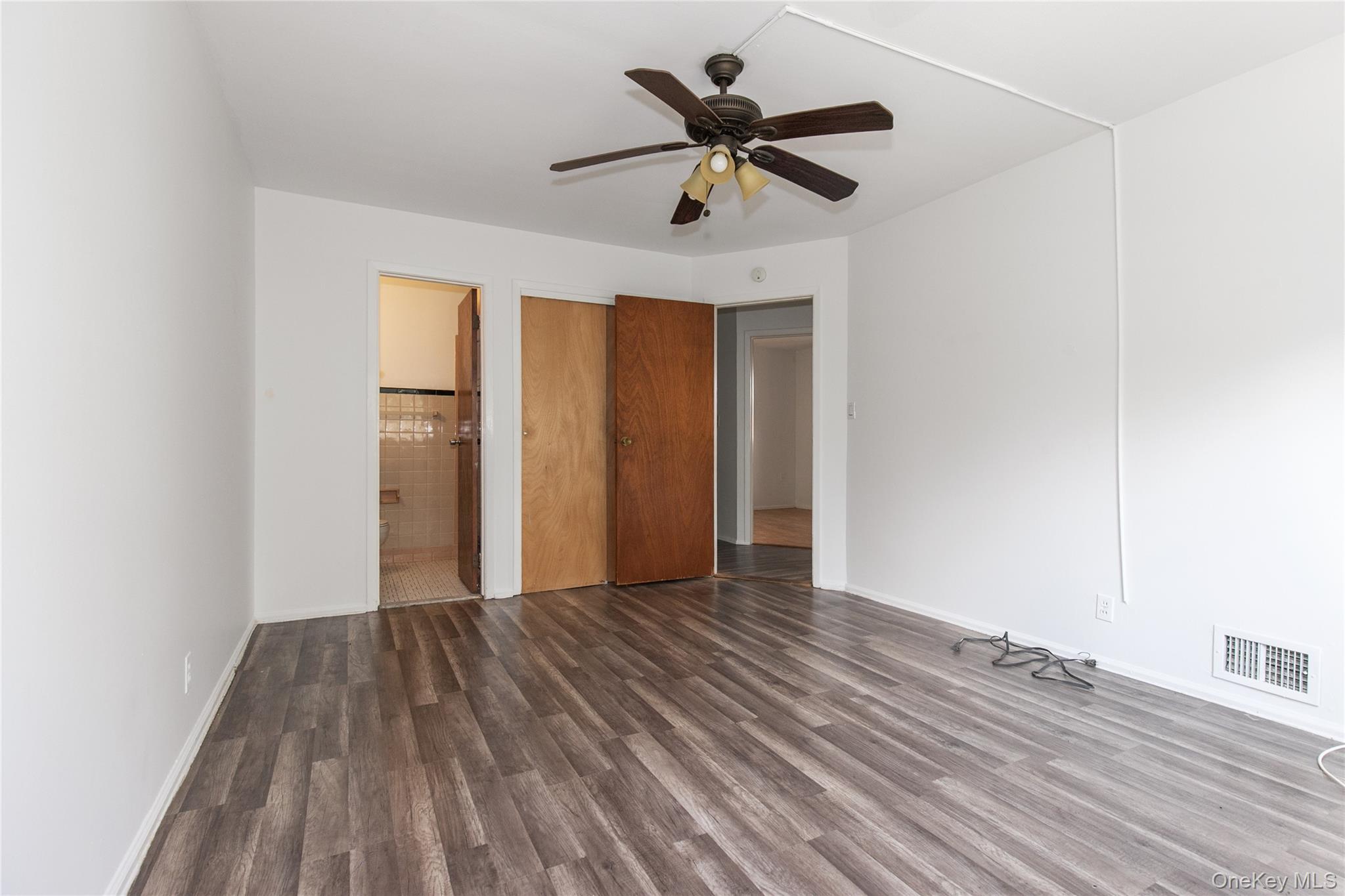 144-44 27th Avenue – For Sale photo 11