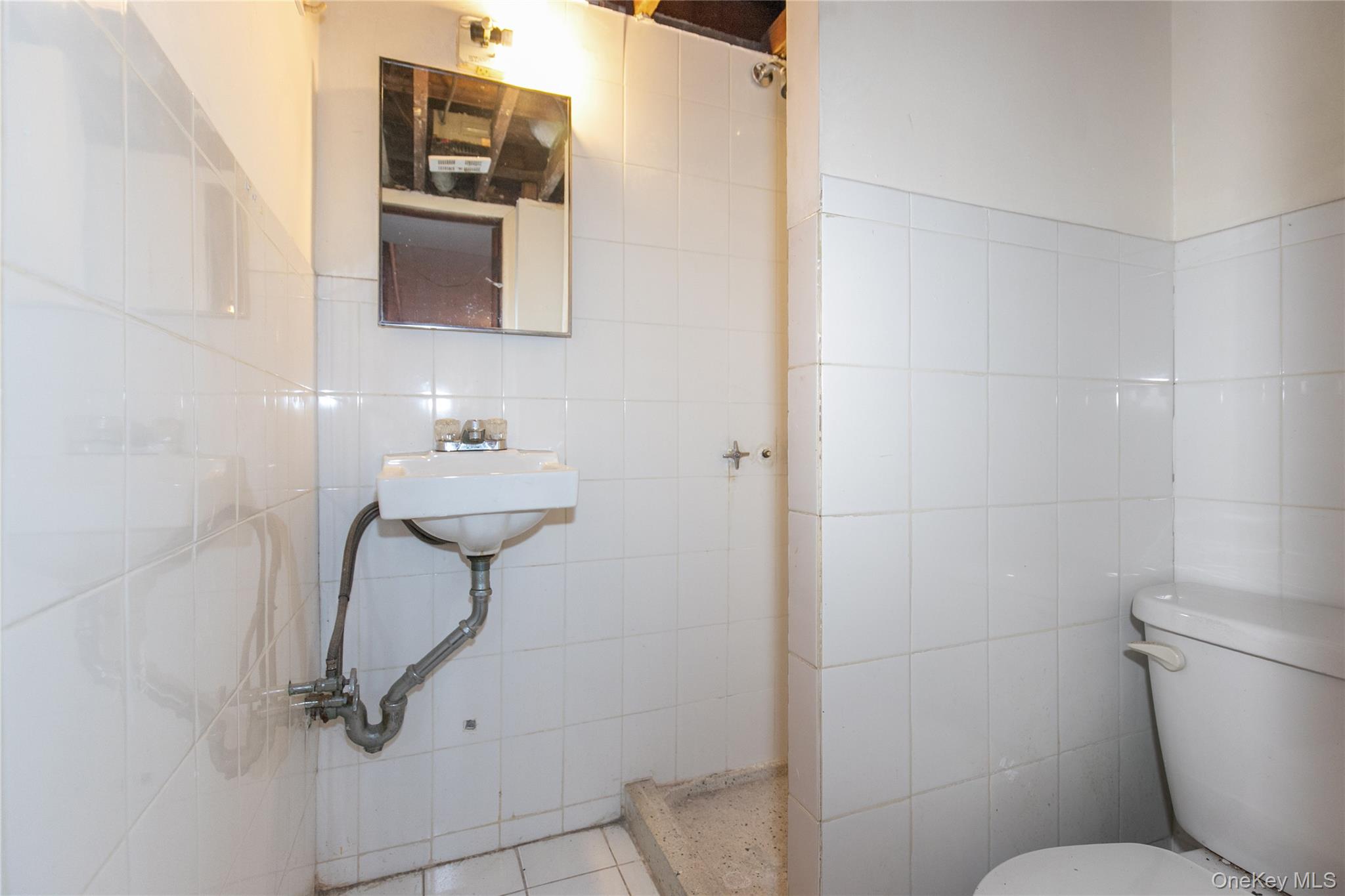 144-44 27th Avenue – For Sale photo 16