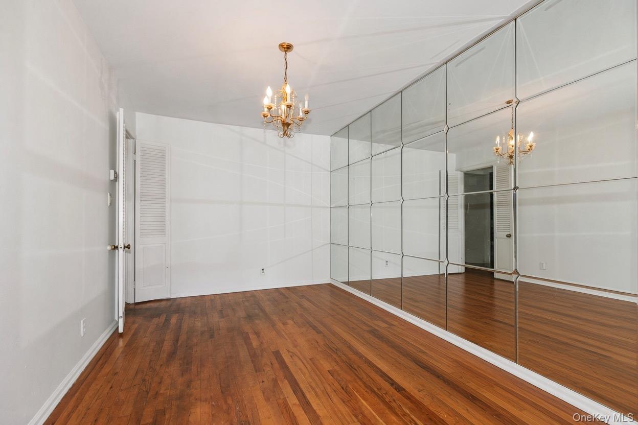 144-44 27th Avenue – For Sale photo 4