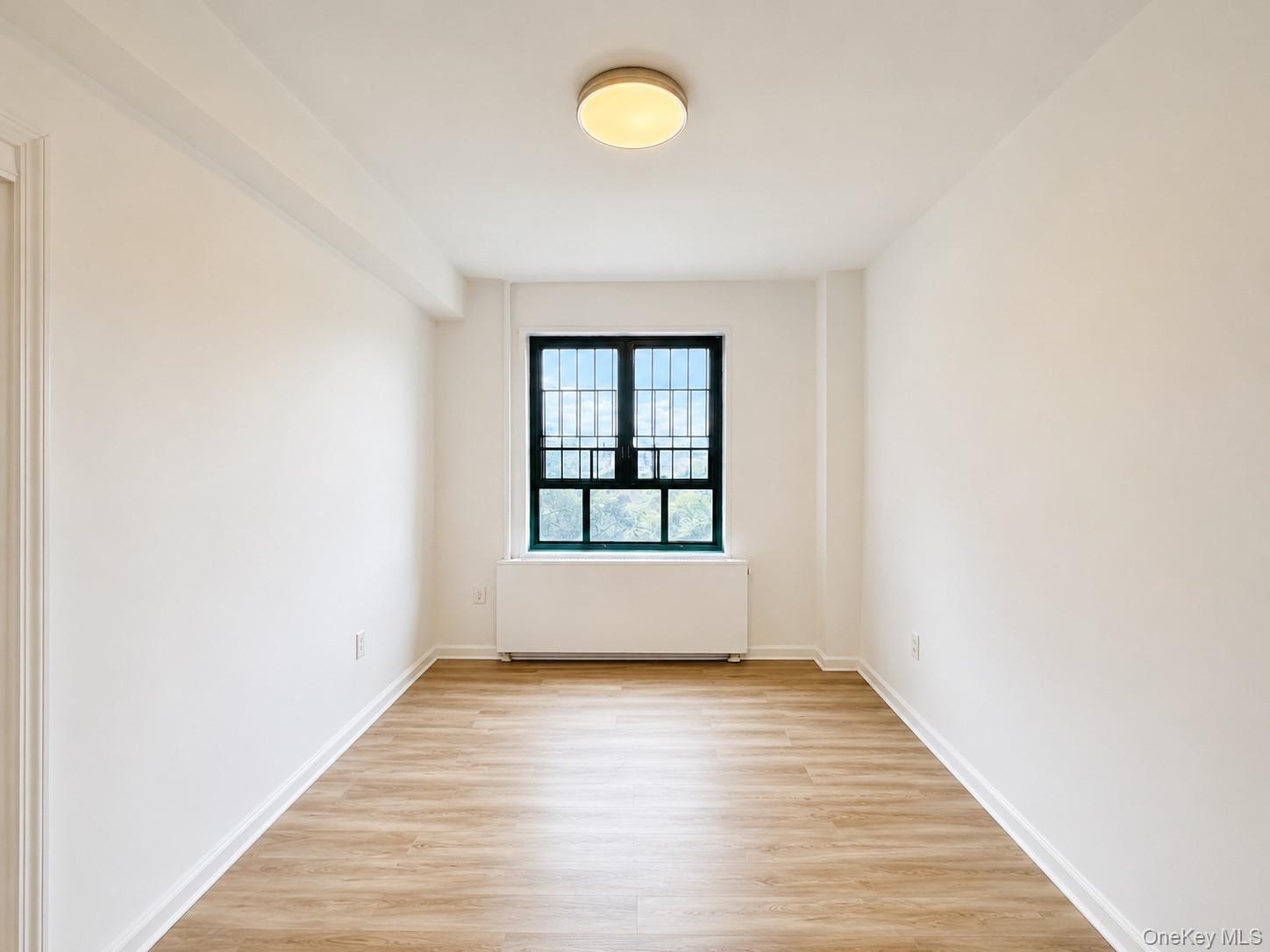 1594 Unionport Road, Unit 3H photo 13