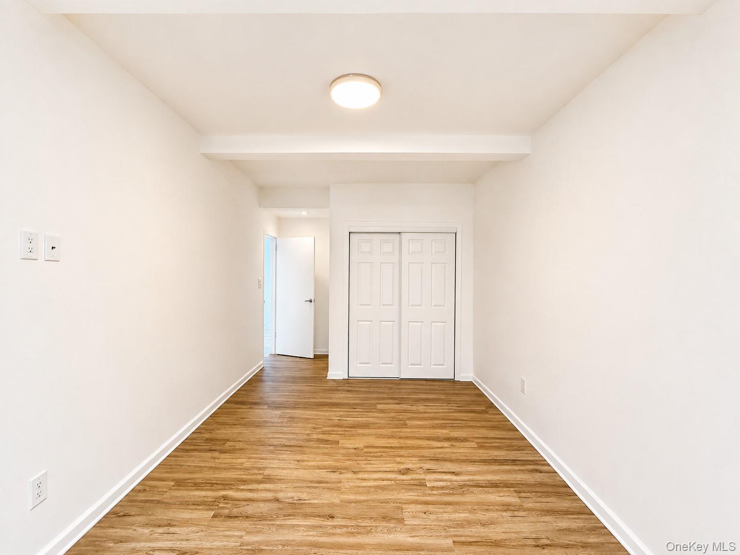 1594 Unionport Road, Unit 3H photo 16