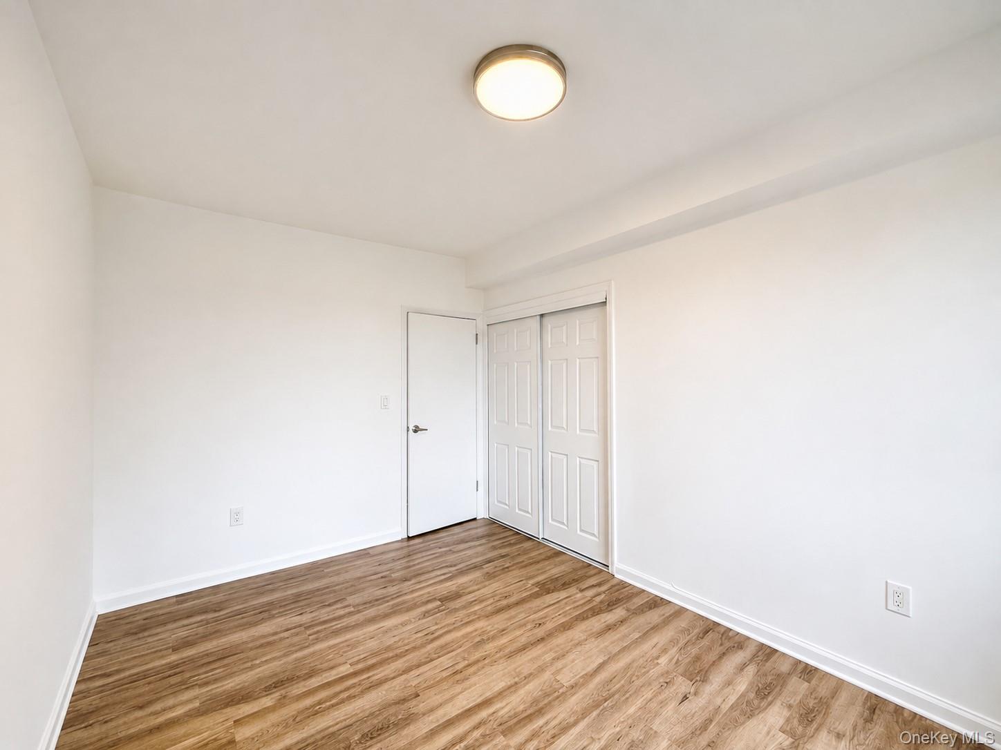 1594 Unionport Road, Unit 3H photo 14