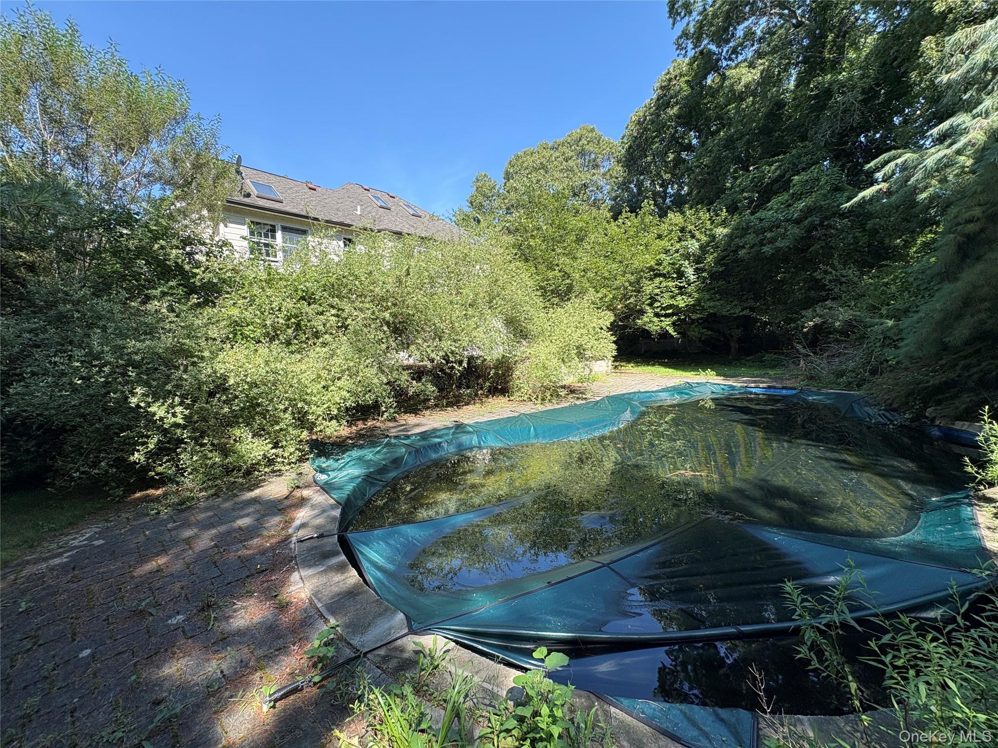 59 Hidden Pheasant Path – For Sale photo 23
