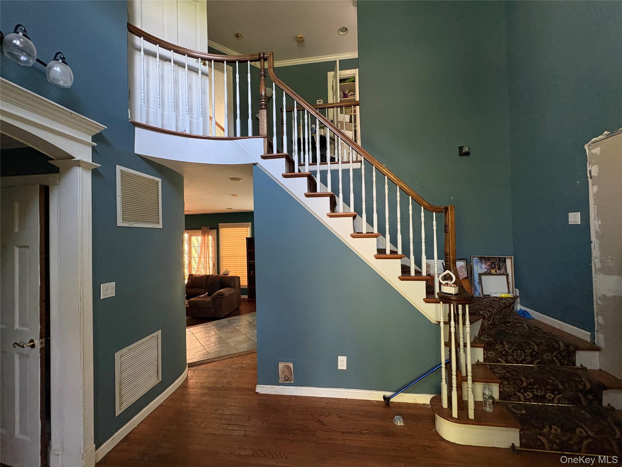 59 Hidden Pheasant Path – For Sale photo 11